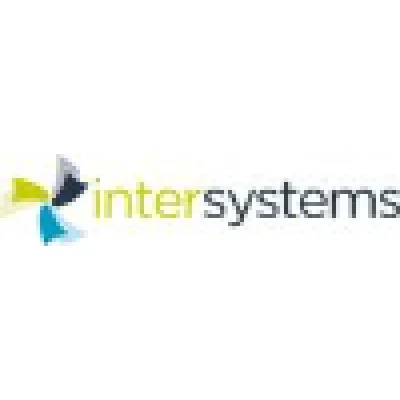 Intersystems Group logo
