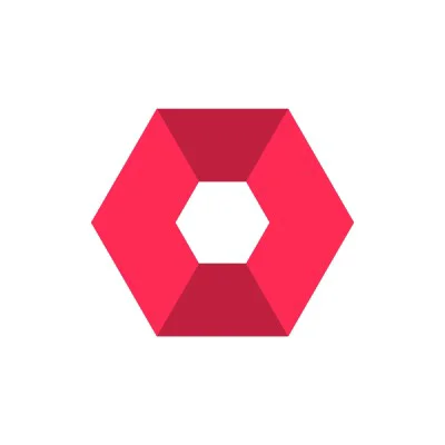Interapt Logo