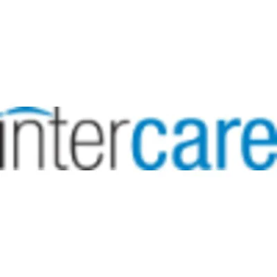 Intercare Holdings Insurance Services Logo