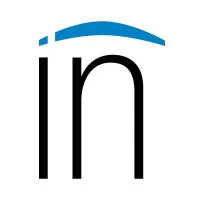 Intercare Holdings Insurance Services logo