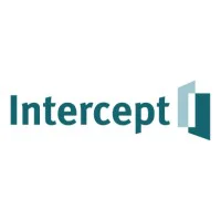 Intercept Pharmaceuticals logo