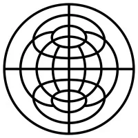 Interchain Foundation logo