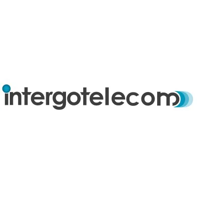 Intergo Telecom Ltd Logo