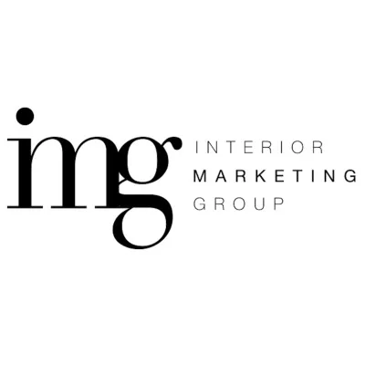 Interior Marketing Group logo