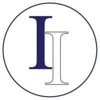 Interiors International Logo