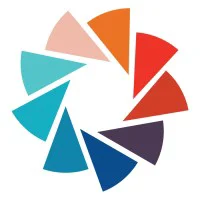 International Budget Partnership logo