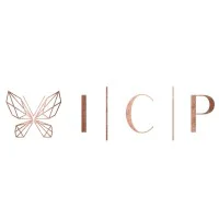 International Cosmetics & Perfumes, Inc. logo