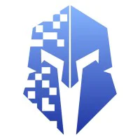 Interpres Security Logo