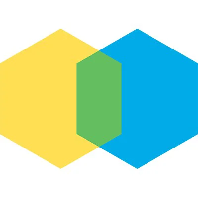 Intersect Power logo