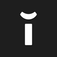 Inventa Logo