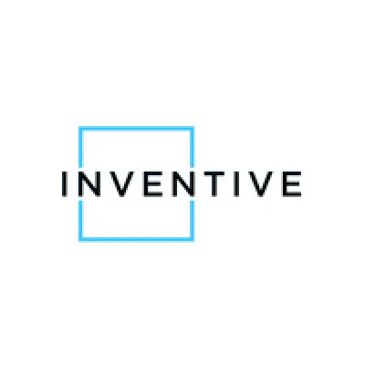 Inventive Works, LLC Logo
