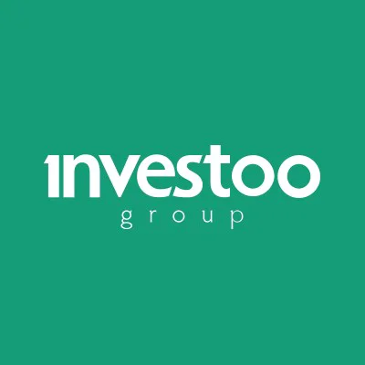 Investoo Group Logo