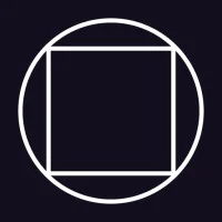 Invisible Technologies logo