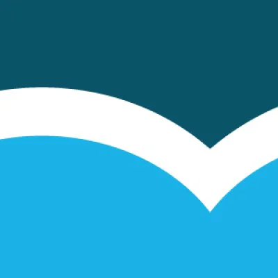 InvoiceCloud, Inc. logo