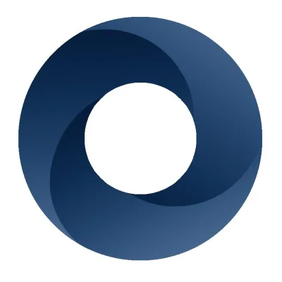 Invoke Staffing Logo