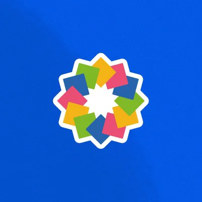 iObeya Logo