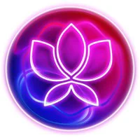 IPConfigure Inc. Logo