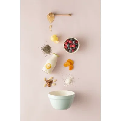 Ippon Technologies Russia logo