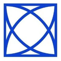 Ippon Technologies USA logo