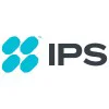IPS Group, Inc. Logo