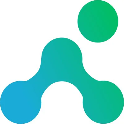 IrisAgent Logo