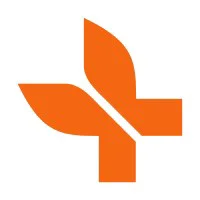 Isla Health | B Corp™ logo