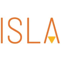 Islacare Logo