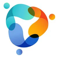 iSoftTek Solutions logo