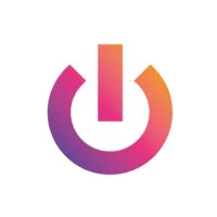 isolutions AG Logo