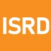 ISRD Systems, LLC logo