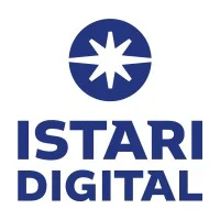 Istari Digital logo