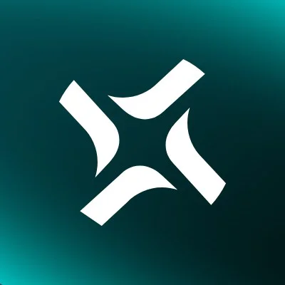 IT Concepts, Inc Logo