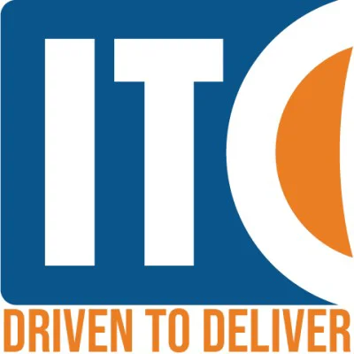 IT Concepts logo