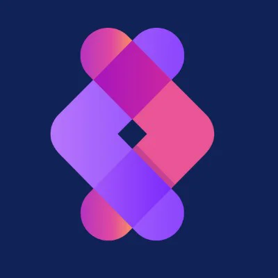 IT Scout Logo