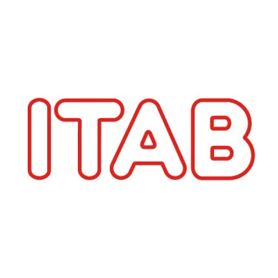 ITAB Group Logo