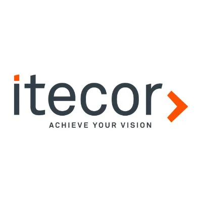 itecor logo