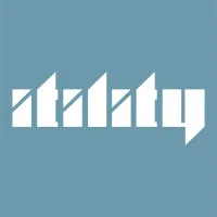 Itility Logo