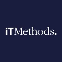 iTMethods logo