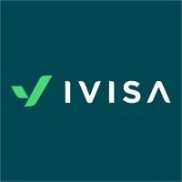 iVisa logo