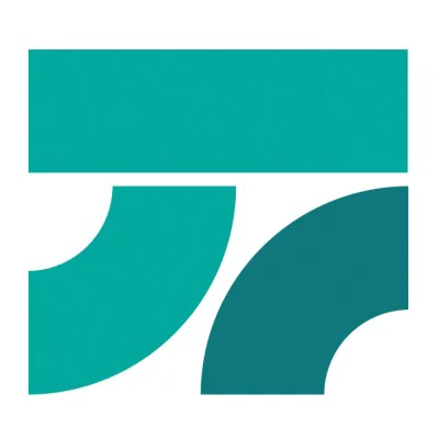 Jaro Fleet Technologies Logo