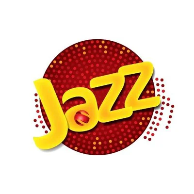 Jazz logo