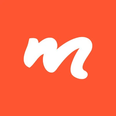 JeffreyM Consulting logo