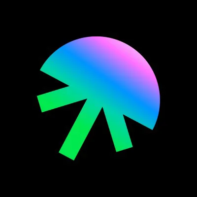 Jellysmack Logo