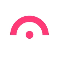 Jerry Logo