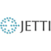 Jetti Resources Logo