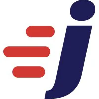 Jiffy logo