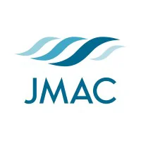 JMAC Lending logo