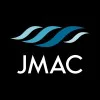 JMAC Lending Logo