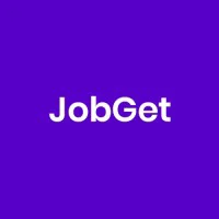 JobGet Logo