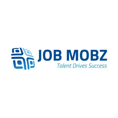 Job Mobz logo